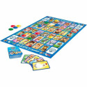 Lauamäng Goliath Junior Paw Patrol Sequence