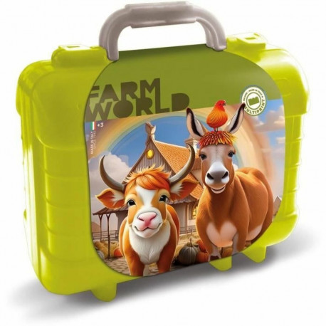 Margid Multiprint FARM