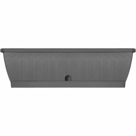 Isekastmismasin Garden ID Antratsiithall 60 cm