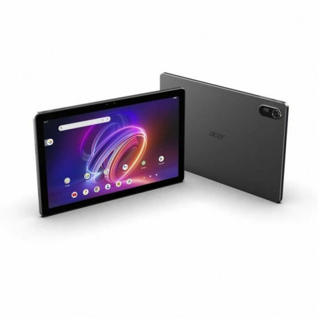Tahvelarvuti Acer Iconia Tab P10 P10-21Q