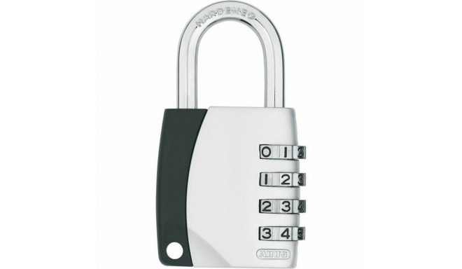 Combination padlock ABUS 155/40 B/DFNLI