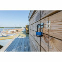 Võtmega tabalukk ABUS 70IB/45HB63 Aqua Safe