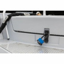 Võtmega tabalukk ABUS 70IB/45HB63 Aqua Safe