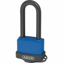 Võtmega tabalukk ABUS 70IB/45HB63 Aqua Safe