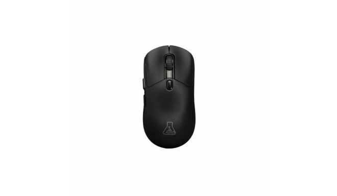 Wireless Bluetooth Mouse The G-Lab KULT-TITAN