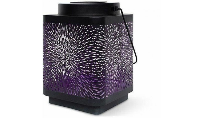 Solar lamp Garden ID Attract 11 x 11 cm