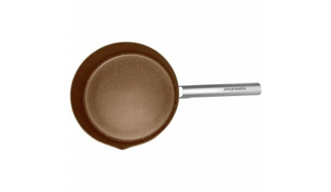 Tootlikkus Arthur Martin