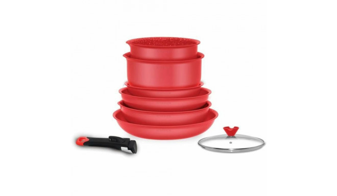 Köögitarbed Arthur Martin