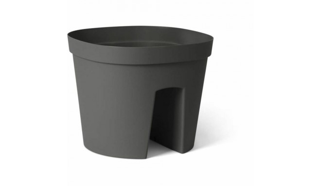 Isekastuv lillepott Garden ID