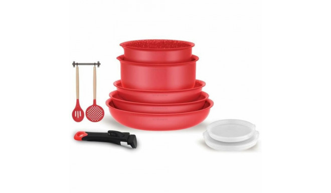 Cookware Arthur Martin