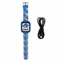 Smartwatch Lexibook Smartwatch Lexibook