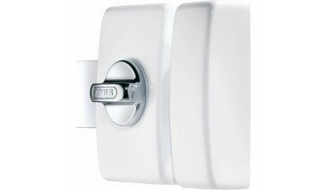 Key padlock ABUS