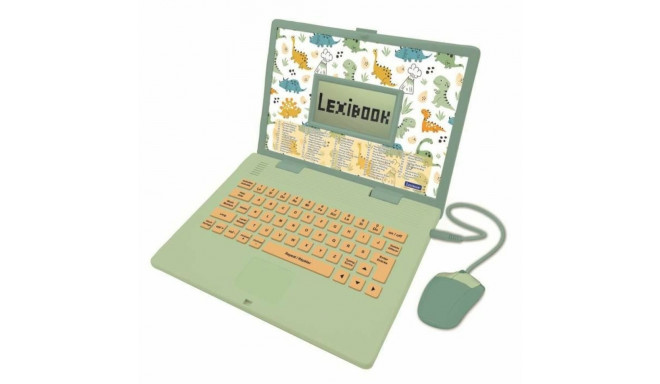 Laste nutikell Lexibook