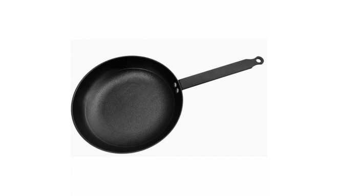 Pan Baumalu MAESTRO