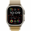 Nutikell Apple Ultra 2 Titaanium 49 mm Nutikell Apple Ultra 2 Titaanium 49 mm