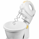 Käsimikser Sencor SHM 5330-EUE3