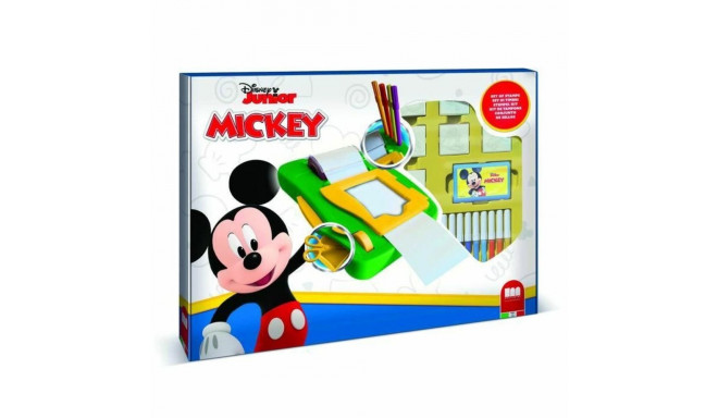 Stamps Multiprint MULTIPRINT 8945