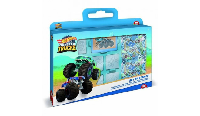 Margid Multiprint 7143