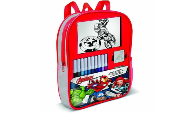 Margid Multiprint 24873