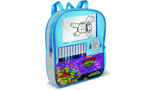 Stamps Multiprint 24884