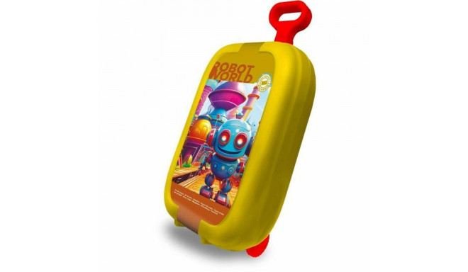 Stamps Multiprint 64010