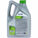 Auto mootoriõli Mobil 5W30 ESP Formula P 5W30 5 L