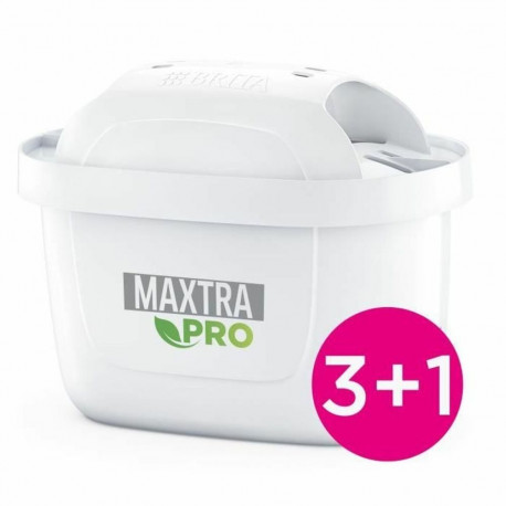 Veefilter Brita MAXTRA PRO Expert Anti-Scale