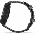 Nutikell GARMIN Instinct 2 Camo Edition Tumehall 0,9" Must Grafiithall