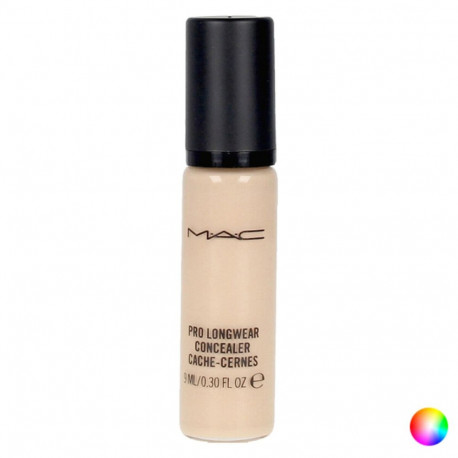 Näokorrektor Pro Longwear Mac (9 ml) - NC15 9 ml