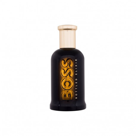 HUGO BOSS Boss Bottled Elixir (100ml)