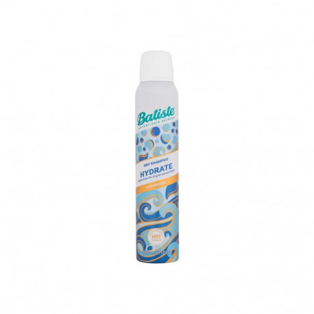 Batiste Hydrate (200ml)