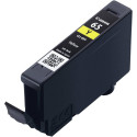 Canon CLI-65Y tindikassett, kollane