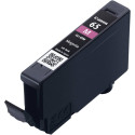 Canon CLI-65M tindikassett, magenta
