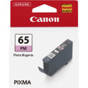 Canon CLI-65PM tindikassett, fotomagenta