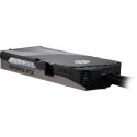 "RTX 5090 MSI 32 GB SUPRIM LIQUID SOC GDDR7 3 Fan"