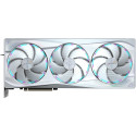 "RTX 5090 32GB Gigabyte Aorus Master Ice GDDR7 3Fan white"