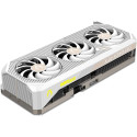 "RTX 5090 32GB Zotac Gaming Solid OC GDDR7 3Fan white"