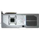 "RTX 5090 32GB Gigabyte Aorus Master Ice GDDR7 3Fan white"