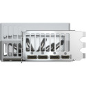 "RTX 5090 32GB Gigabyte Aorus Master Ice GDDR7 3Fan white"