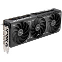 "RTX 5060 Ti 8GB ASUS Prime OC GDDR7 3Fan"
