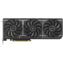 "RTX 5060 Ti 16GB ASUS Prime OC GDDR7 3Fan"