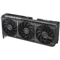 "RTX 5070 12GB ASUS Prime OC GDDR7 3 Fan"