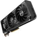 "RTX 5060 Ti 16GB ASUS Prime OC GDDR7 3Fan"