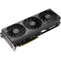 "RTX 5060 Ti 8GB ASUS Prime OC GDDR7 3Fan"