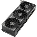 "RTX 5060 Ti 16GB ASUS Prime OC GDDR7 3Fan"