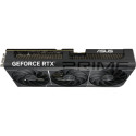 "RTX 5070 12GB ASUS Prime OC GDDR7 3 Fan"