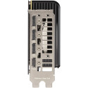"RTX 5060 Ti 8GB ASUS Prime OC GDDR7 3Fan"