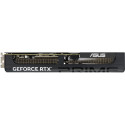 "RTX 5070 12GB ASUS Prime OC GDDR7 3 Fan"