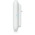 "UBIQUITI AP Outdoor BE10800 WiFi7 1x2.5G PoE+ 6 Streams 300+User"