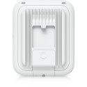 "UBIQUITI AP Outdoor BE10800 WiFi7 1x2.5G PoE+ 6 Streams 300+User"
